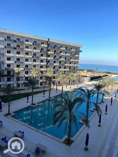 2 Bedroom Chalet for Sale in Ain Sukhna, Suez - 492668341_1278344080603507_2653738495088770824_n. jpg