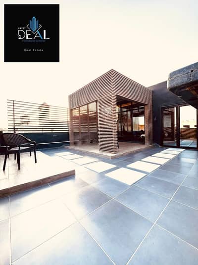 5 Bedroom Duplex for Sale in New Cairo, Cairo - IMG-20250929-WA0125. jpg