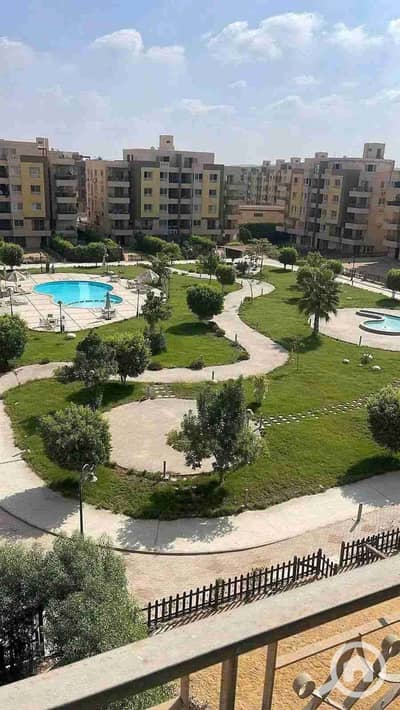 شقة 3 غرف نوم للبيع في 6 أكتوبر، الجيزة - 1000177745. jpg