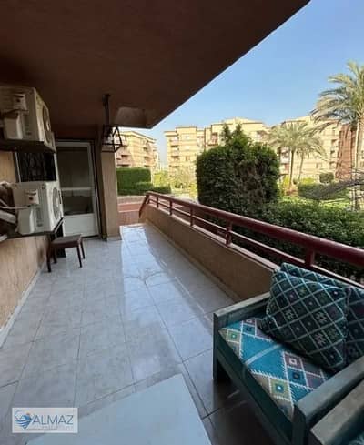 فلیٹ 3 غرف نوم للبيع في القاهرة الجديدة، القاهرة - WhatsApp Image 2025-09-29 at 4.49. 21 PM. jpeg