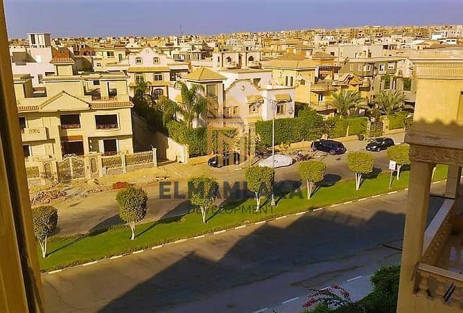 WhatsApp Image 2025-08-18 at 5.43. 10 PM (3). jpeg WhatsApp Image 2025-08-18 at 5.43. 10 PM (3). jpeg