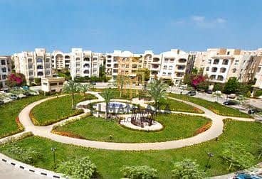 2 WhatsApp Image 2025-07-23 at 5.39. 33 PM (1). jpeg