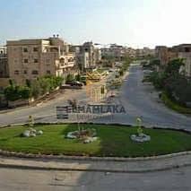 3 WhatsApp Image 2025-07-23 at 5.39. 33 PM (2). jpeg