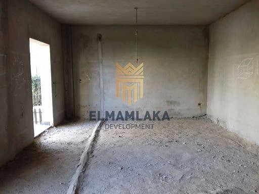 4 WhatsApp Image 2025-08-18 at 5.43. 10 PM (1). jpeg