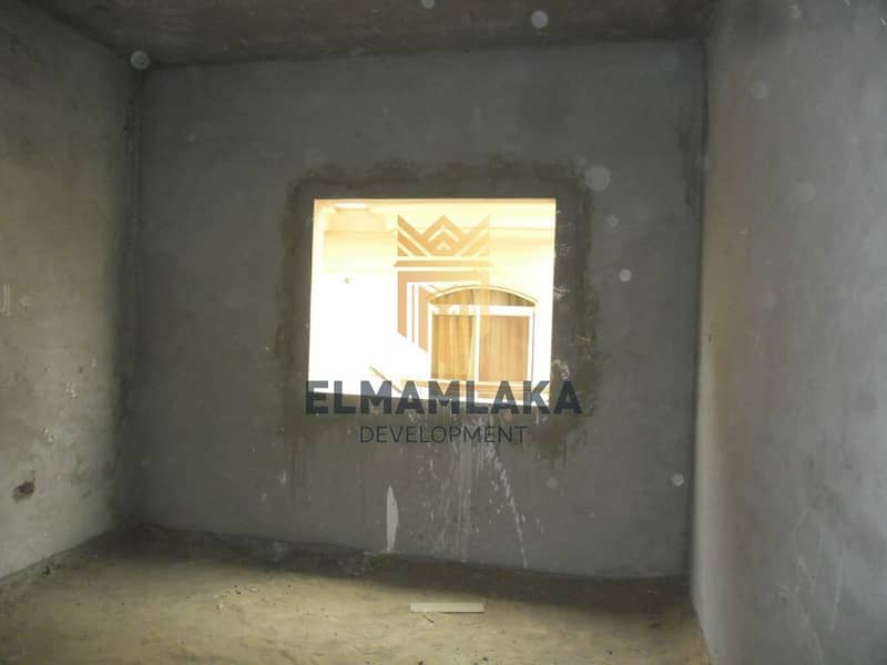 5 WhatsApp Image 2025-08-18 at 5.43. 10 PM. jpeg