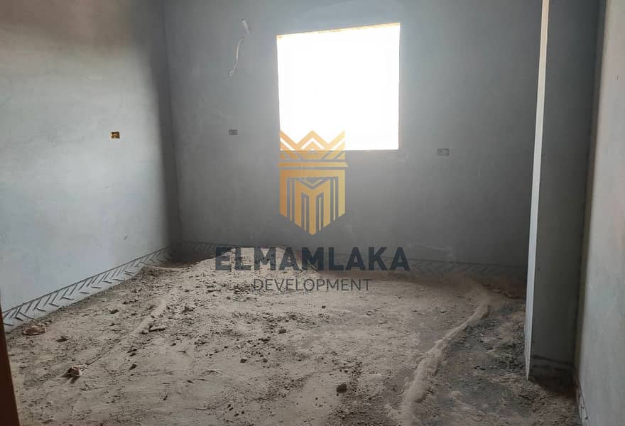 6 3d74acc8-00b3-4b91-8837-45b45fc589b5_original. jpg