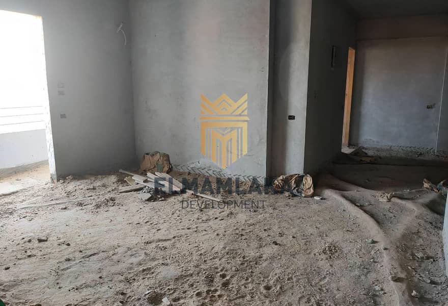 7 8c9b3e24-3282-417e-b830-9e55b47a67d9_original. jpg