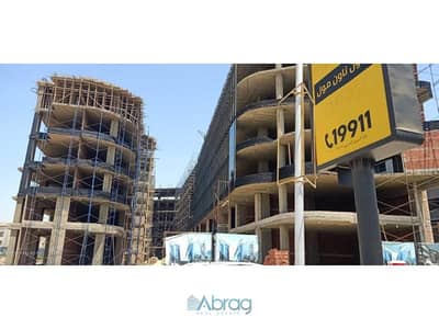 محلات تجارية  للبيع في الشيخ زايد، الجيزة - 20c76a3f-adca-4420-b5cf-3f4038609cbc. jfif. jpg