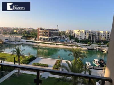 شاليه 3 غرف نوم للبيع في الساحل الشمالي، مطروح - _files_WhatsApp Image 2025-09-14 at 10.17. 15_002457db. jpg