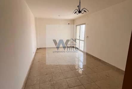 2 Bedroom Apartment for Rent in Madinaty, Cairo - 2cd871e5-f22c-4a80-bac3-993a42f95691. jpg