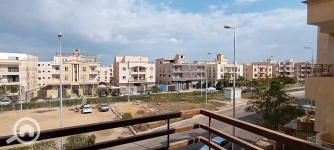 فلیٹ 3 غرف نوم للبيع في الشيخ زايد، الجيزة - fd2a369c-d166-4ad5-ac3b-882237066374. jpg