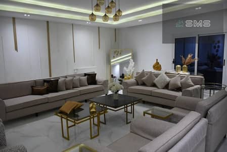 فلیٹ 3 غرف نوم للايجار في القاهرة الجديدة، القاهرة - photo_13_2025-09-28_15-36-10. jpg