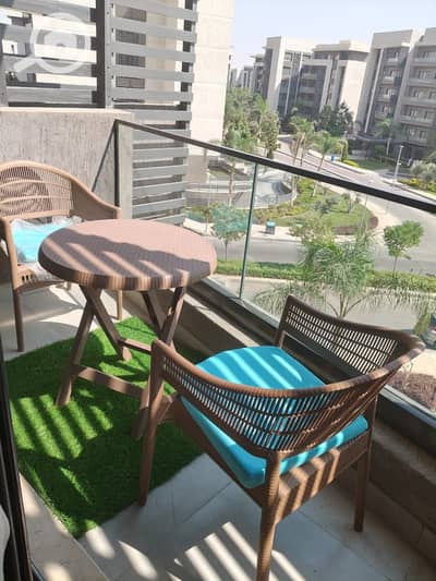 Room for Rent in Madinaty, Cairo - WhatsApp Image 2025-09-28 at 4.52. 52 PM (1). jpeg