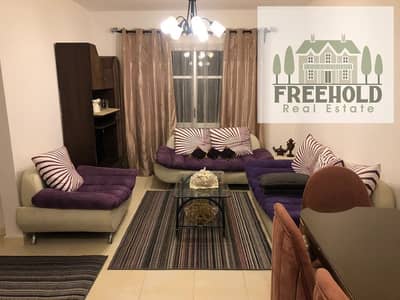 2 Bedroom Flat for Rent in Madinaty, Cairo - WhatsApp Image 2025-09-29 at 4.01. 38 PM (2). jpeg