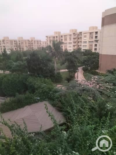 فلیٹ 3 غرف نوم للبيع في مدينتي، القاهرة - WhatsApp Image 2025-09-29 at 5.32. 01 PM (6). jpeg