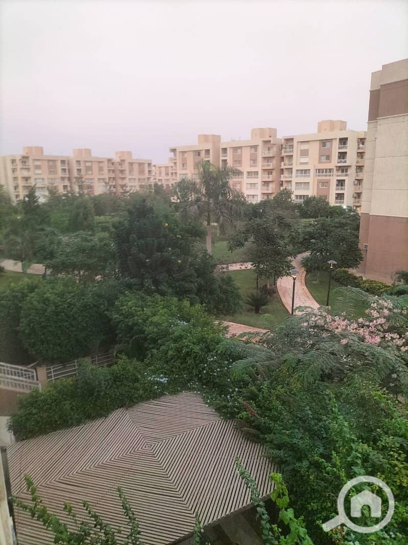 7 WhatsApp Image 2025-09-29 at 5.32. 02 PM. jpeg