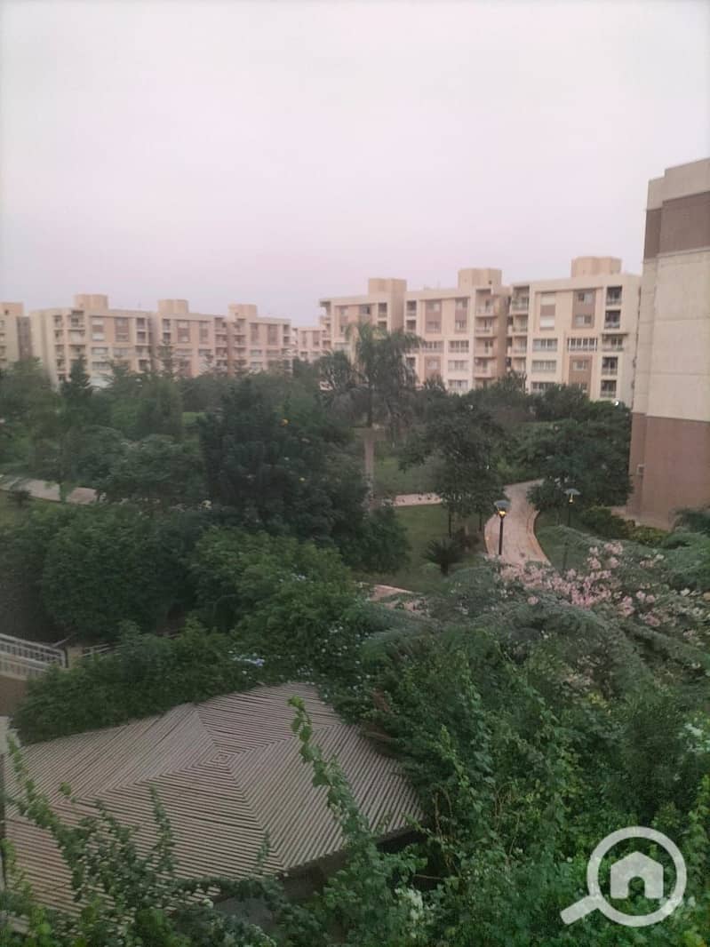 10 WhatsApp Image 2025-09-29 at 5.32. 01 PM (3). jpeg