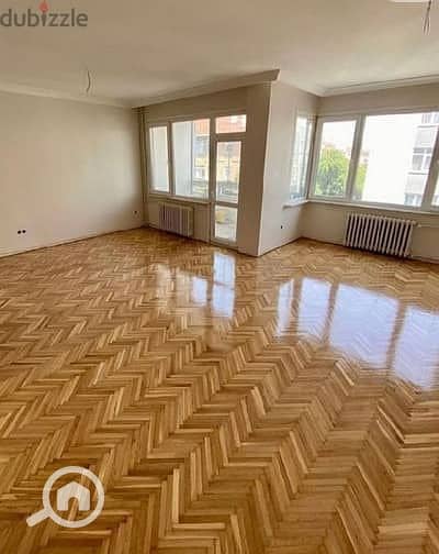 3 Bedroom Apartment for Rent in Kafr Abdo, Alexandria - 152598943-400x300. jpeg