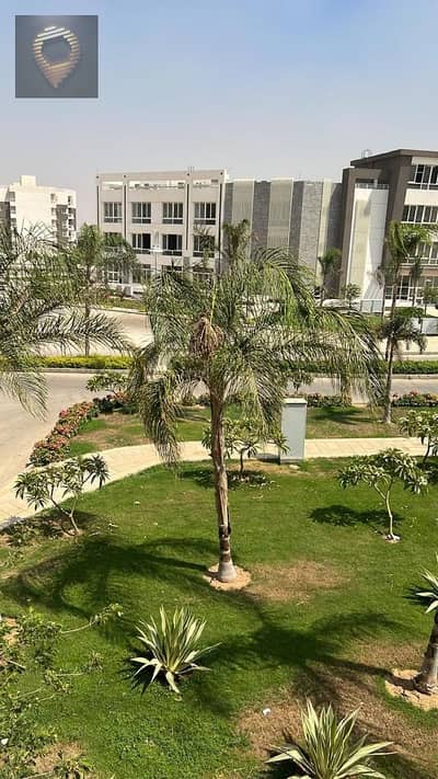 شقة 3 غرف نوم للايجار في مدينتي، القاهرة - VV. jpg