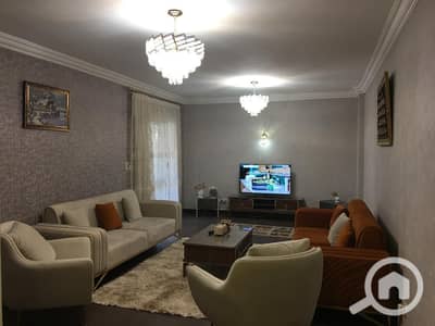 3 Bedroom Apartment for Rent in Madinaty, Cairo - WhatsApp Image 2025-09-29 at 5.43. 55 PM. jpeg