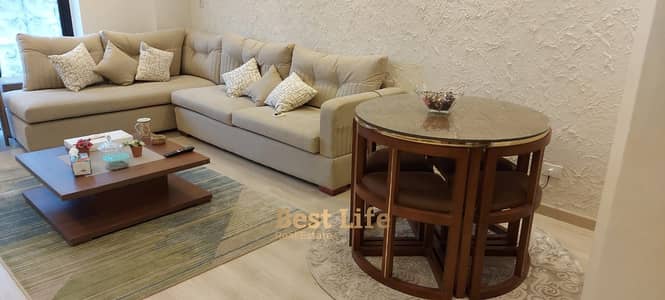 شقة 2 غرفة نوم للبيع في القاهرة الجديدة، القاهرة - 6862964b3e83d_3f64703a-58bf-4d6c-8bf2-c1f9ab2c3287. jpg