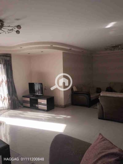 3 Bedroom Apartment for Rent in Sheraton, Cairo - 1000037722. jpg