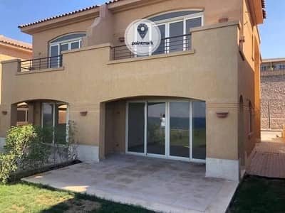 2 Bedroom Chalet for Sale in Ain Sukhna, Suez - WhatsApp Image 2025-09-29 at 15.06. 52_bdebf095. jpg