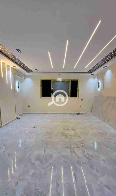 3 Bedroom Flat for Sale in Faisal, Giza - 1000279658. jpg