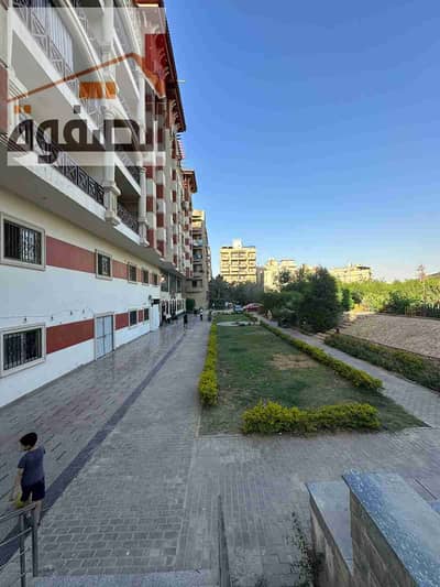 محلات تجارية  للايجار في زهراء المعادى، القاهرة - IMG-20250528-WA0059. jpg