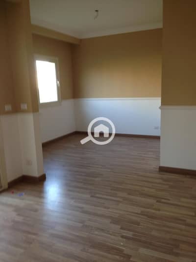 2 Bedroom Flat for Rent in Sheikh Zayed, Giza - IMG-20250929-WA0029. jpg