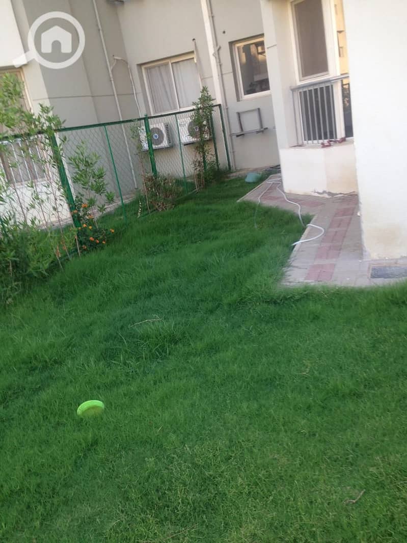 3 IMG-20250929-WA0036. jpg