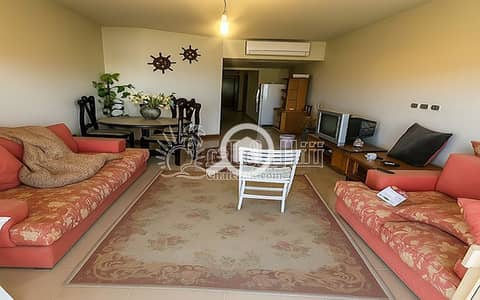 شاليه 2 غرفة نوم للبيع في العين السخنة، السويس - شاليه-للبيع-الهاواين-بورتو-العين-السخنة-chalet-for-sale-hawaiien-porto-ain-sokhna- (1). JPG
