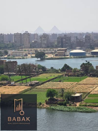 1 Bedroom Hotel Apartment for Sale in Maadi, Cairo - WhatsApp Image 2025-09-22 at 7.50. 39 PM. jpeg