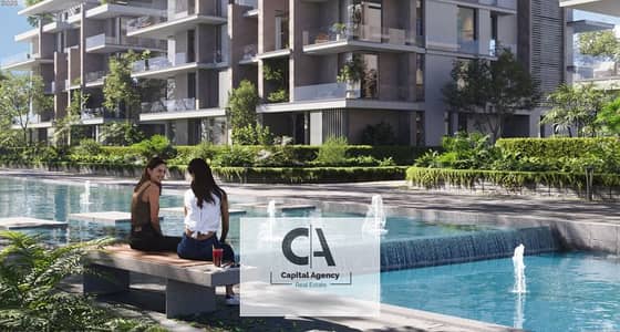 2 Bedroom Apartment for Sale in 6th of October, Giza - Screenshot 2025-05-04 191349. png