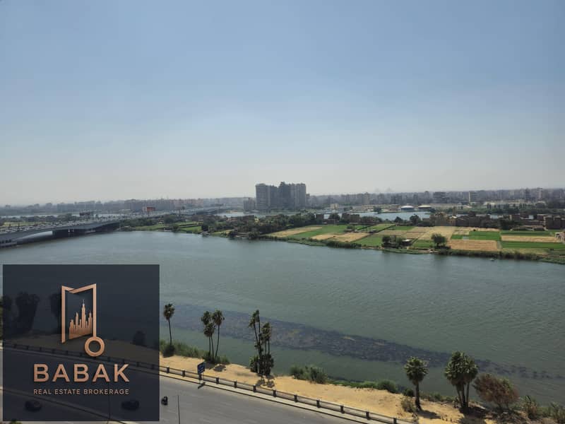 2 WhatsApp Image 2025-09-22 at 7.50. 38 PM. jpeg