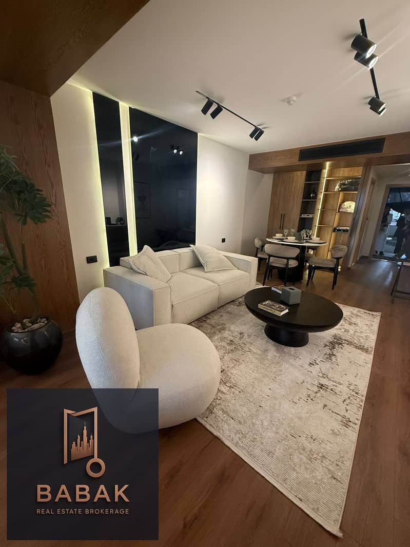 3 WhatsApp Image 2025-06-26 at 10.28. 49 PM. jpeg