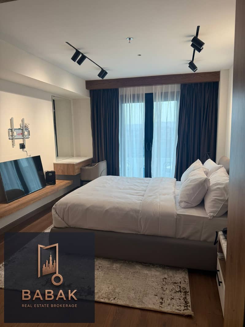 4 WhatsApp Image 2025-06-26 at 10.28. 47 PM. jpeg