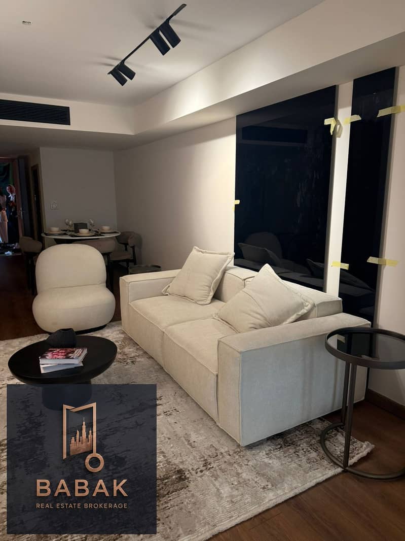 5 WhatsApp Image 2025-06-26 at 10.28. 48 PM. jpeg