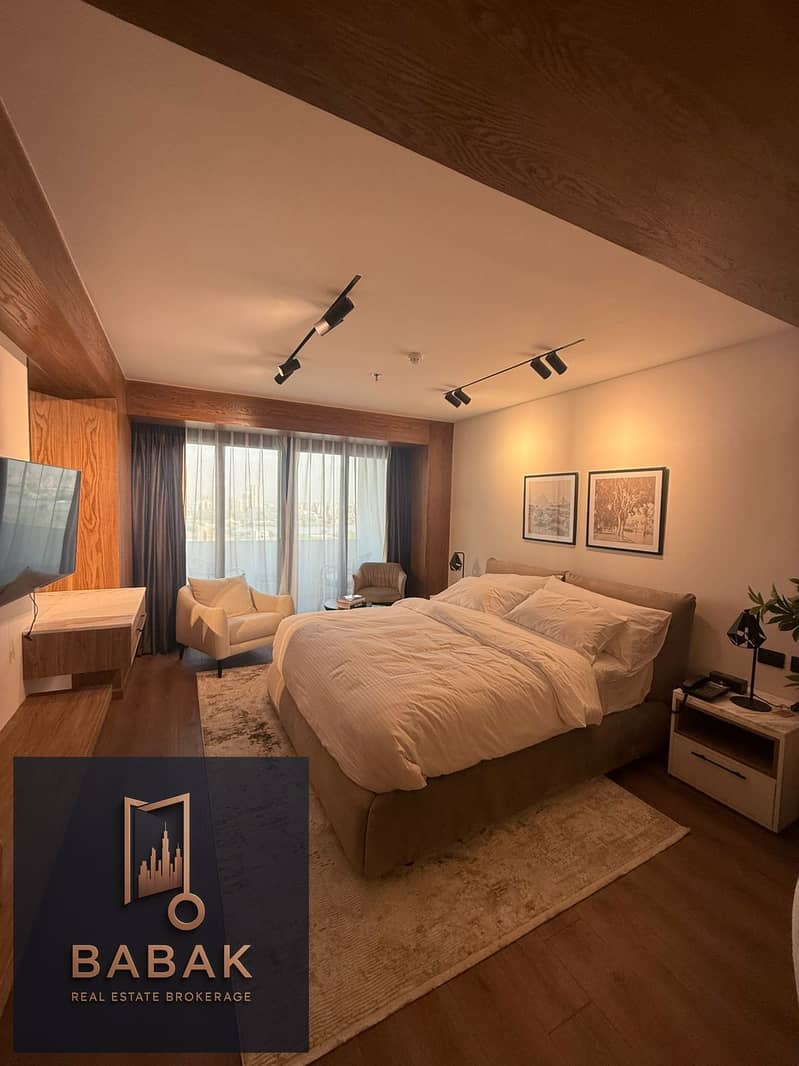 6 WhatsApp Image 2025-06-26 at 10.28. 49 PM (1). jpeg