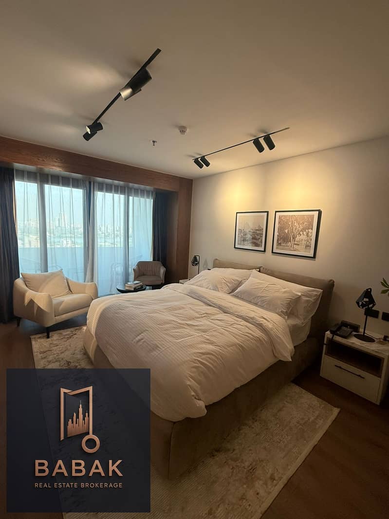 7 WhatsApp Image 2025-06-26 at 10.28. 52 PM. jpeg