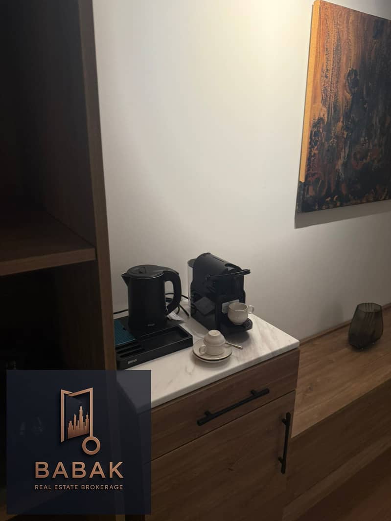 8 WhatsApp Image 2025-06-26 at 10.28. 47 PM (1). jpeg