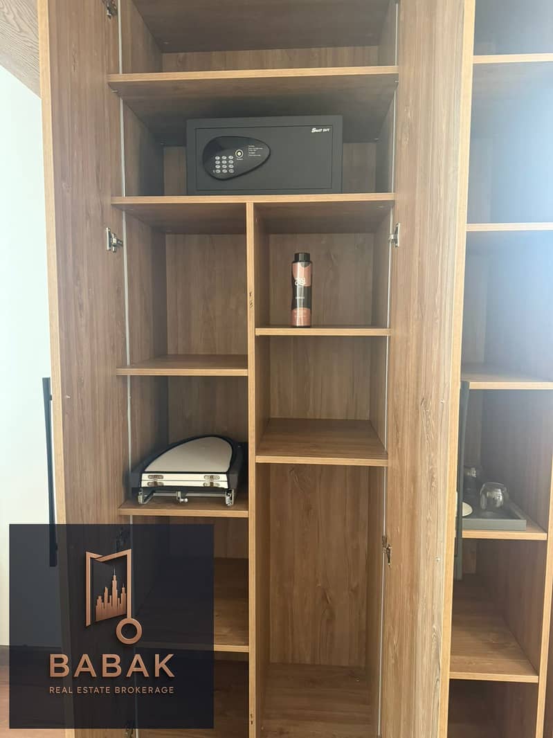 9 WhatsApp Image 2025-06-26 at 10.28. 51 PM. jpeg