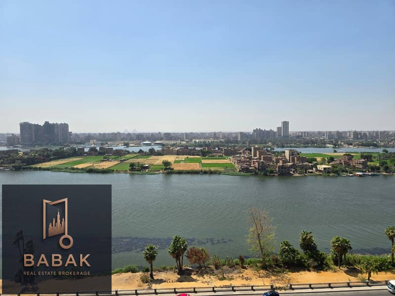 10 WhatsApp Image 2025-09-22 at 7.50. 40 PM. jpeg