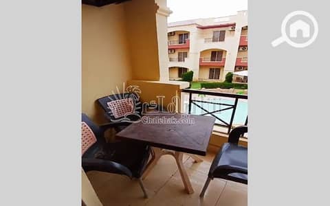 2 Bedroom Chalet for Sale in Ain Sukhna, Suez - شالية-للبيع-منتجع-لاسيرينا-مينى-إيجيبت-السويس-chalet-for-sale-laserina-mini-egypt-suez- (3). JPG