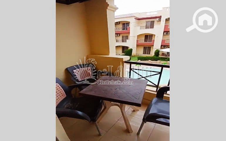 شالية-للبيع-منتجع-لاسيرينا-مينى-إيجيبت-السويس-chalet-for-sale-laserina-mini-egypt-suez- (3). JPG