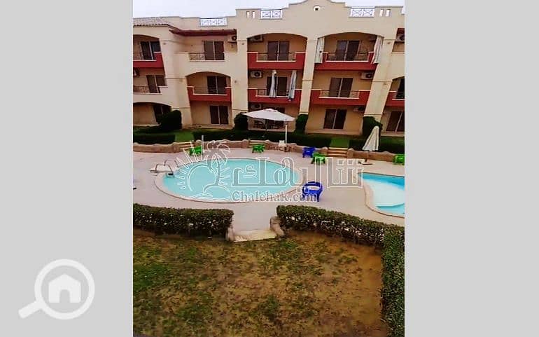 2 شالية-للبيع-منتجع-لاسيرينا-مينى-إيجيبت-السويس-chalet-for-sale-laserina-mini-egypt-suez- (1). JPG
