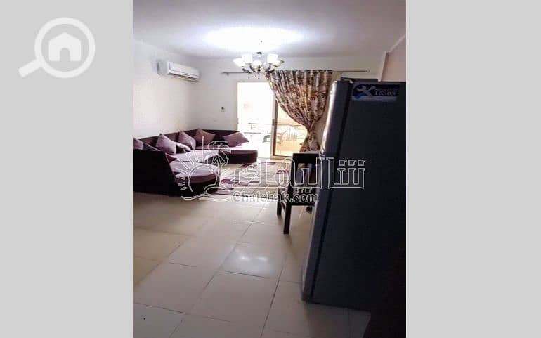 3 شالية-للبيع-منتجع-لاسيرينا-مينى-إيجيبت-السويس-chalet-for-sale-laserina-mini-egypt-suez- (4). JPG