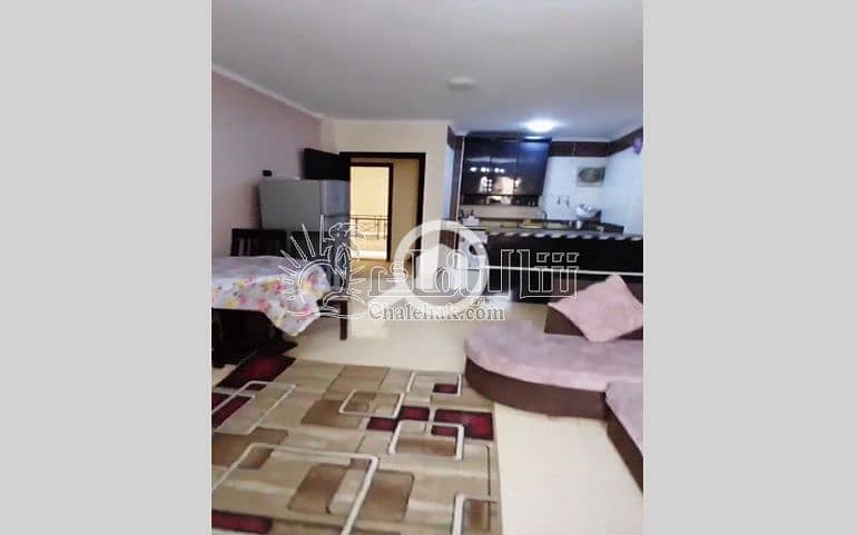 5 شالية-للبيع-منتجع-لاسيرينا-مينى-إيجيبت-السويس-chalet-for-sale-laserina-mini-egypt-suez- (6). JPG