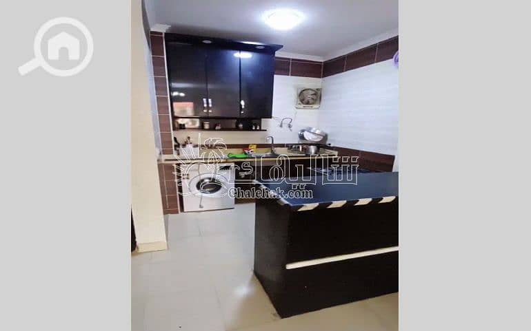 7 شالية-للبيع-منتجع-لاسيرينا-مينى-إيجيبت-السويس-chalet-for-sale-laserina-mini-egypt-suez- (7). JPG