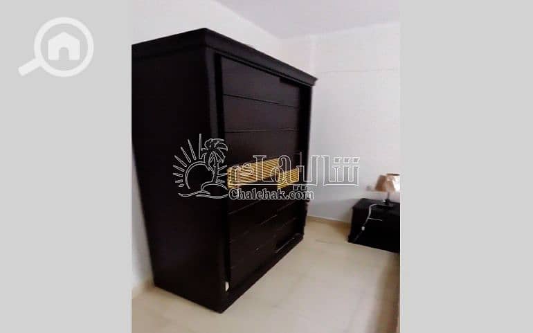 10 شالية-للبيع-منتجع-لاسيرينا-مينى-إيجيبت-السويس-chalet-for-sale-laserina-mini-egypt-suez- (10). JPG